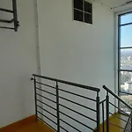 28Th Last Floor - Iconic 360 Panorama Penthouse - Sea Towers - Baltic - Gdynia דירה *
