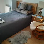Lejlighed Sea Towers Sky Penthouse -28th Last Floor - 360 Panorama - Ikona Baltyku Gdynia