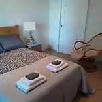 28Th Last Floor - Iconic 360 Panorama Penthouse - Sea Towers - Baltic - Gdynia * גדינייה