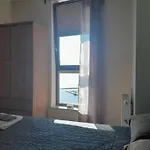 28Th Last Floor - Iconic 360 Panorama Penthouse - Sea Towers - Baltic - Gdynia דירה גדינייה