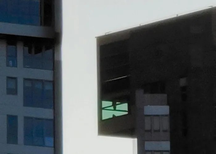 Daire Ikona Baltyku - 28th Floor - 360 Panorama Penthouse - Sea Towers