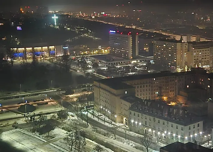 Apartamento Ikona Baltyku - 28th Floor - 360 Panorama Penthouse - Sea Towers